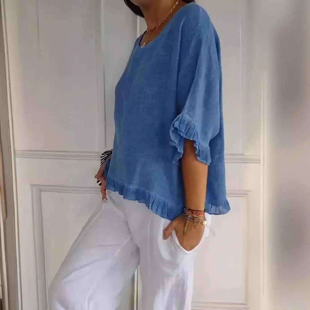 Joana® | Elegant Women��S Blouse