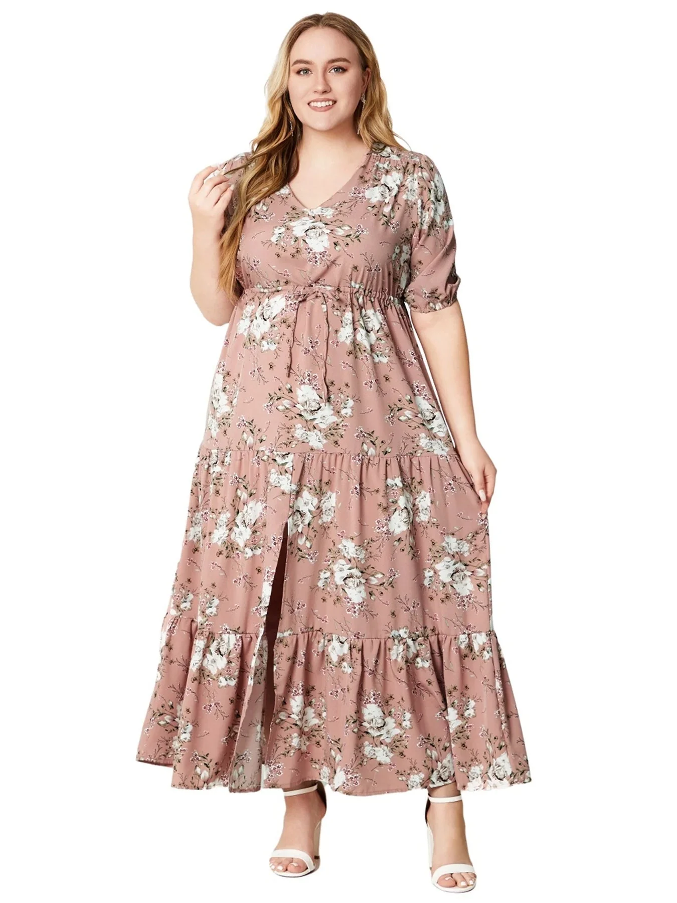 Joanna® | Casual and comfortable dress - Image 4