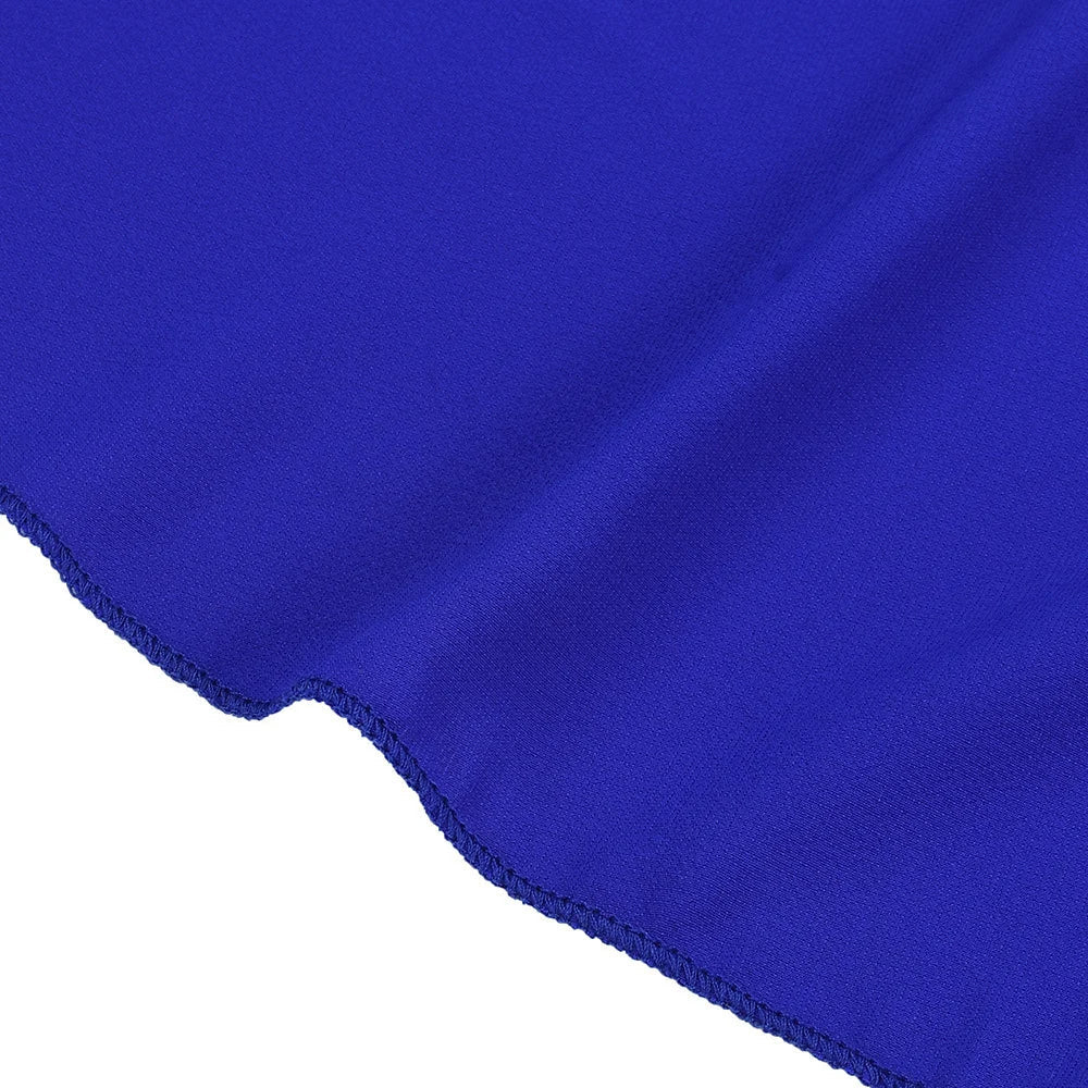 Jocasta® | Trendy and elegant   dress - Image 11