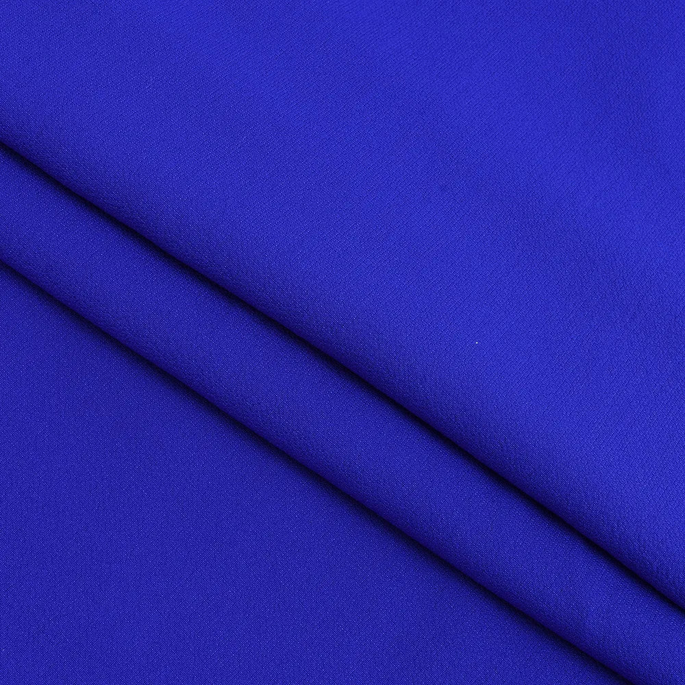 Jocasta® | Trendy and elegant   dress - Image 12