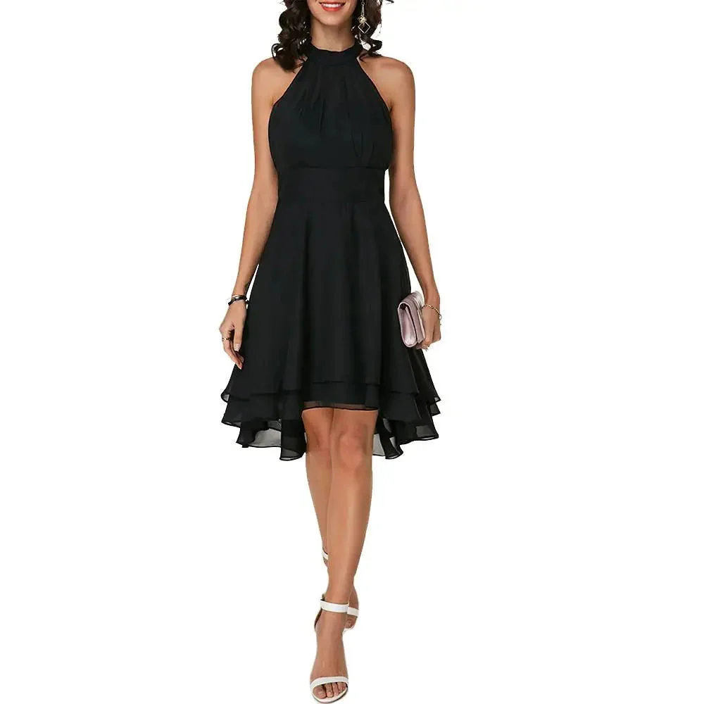 Jocasta® | Trendy and elegant   dress - Image 13