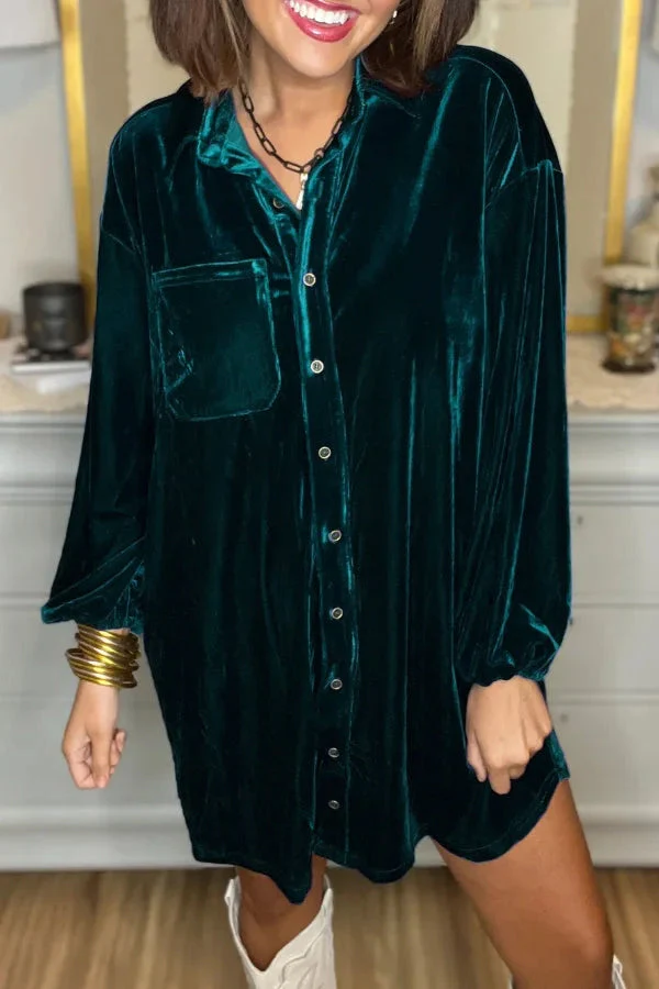 Jocasta® | Womendress - Image 2