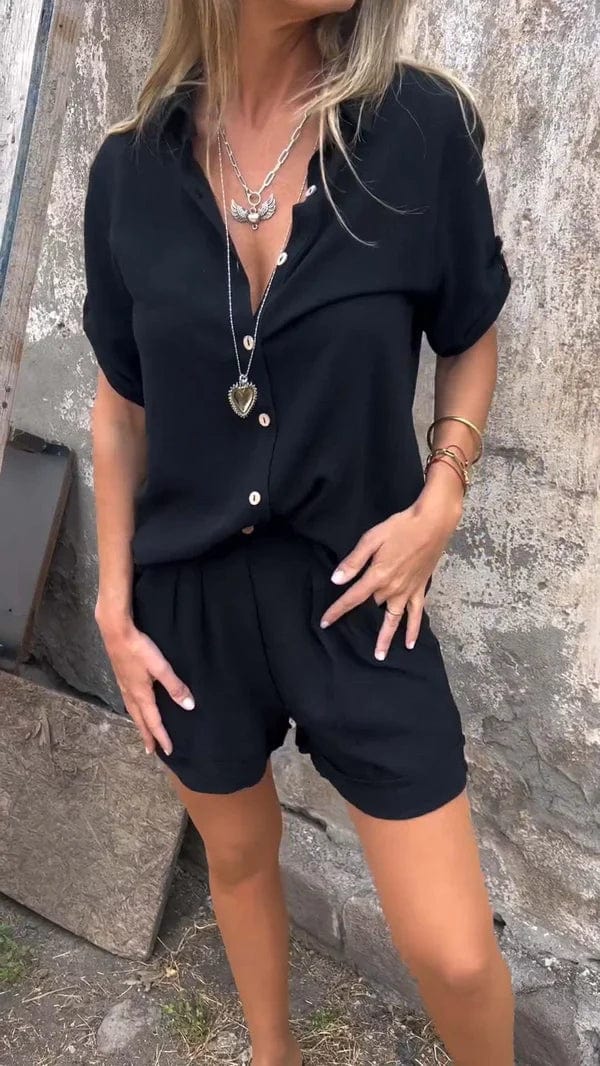 Jocelyn® | The Blouse Set - Image 2