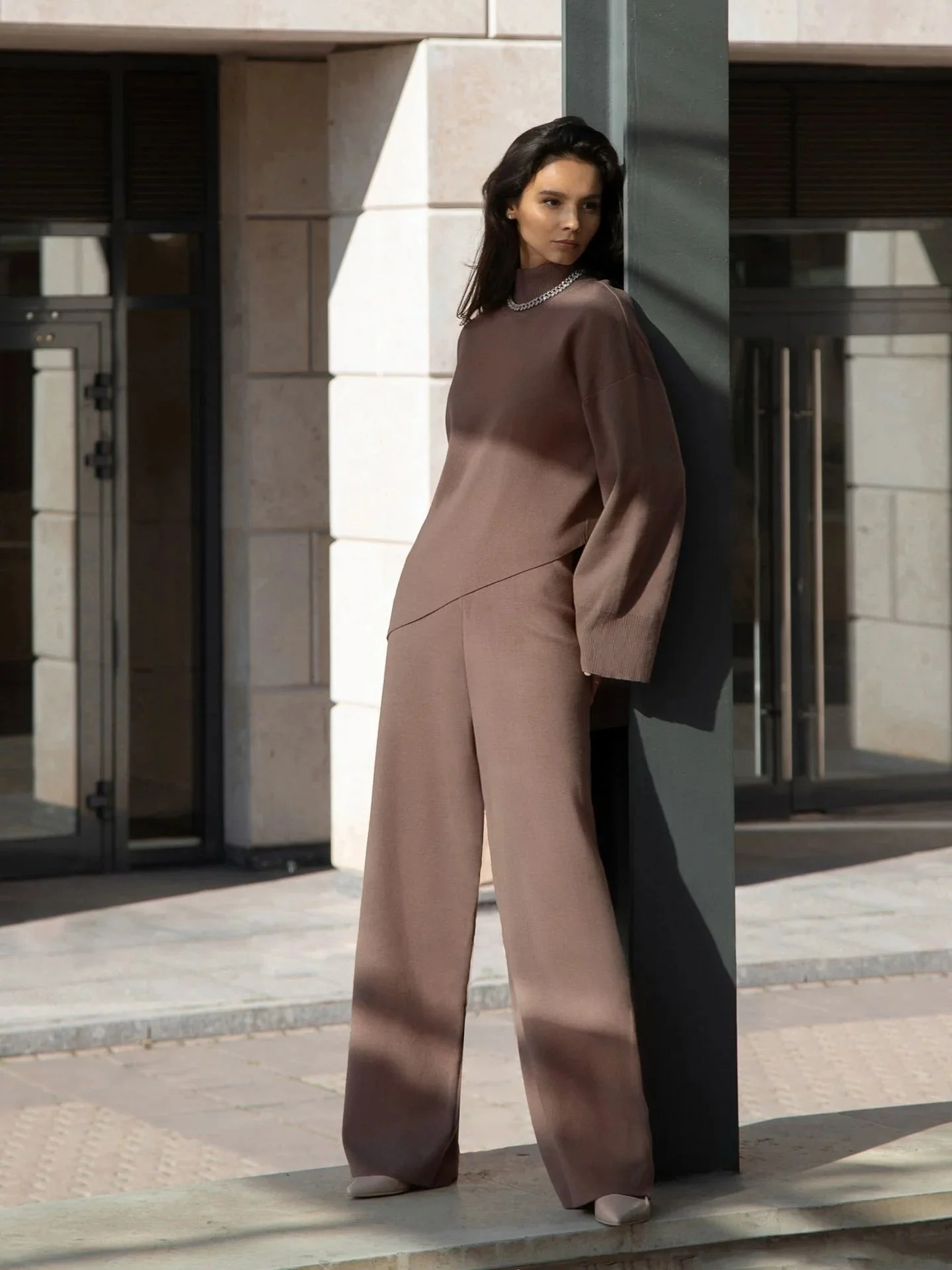 Jocelyn® | Two-piece set for women