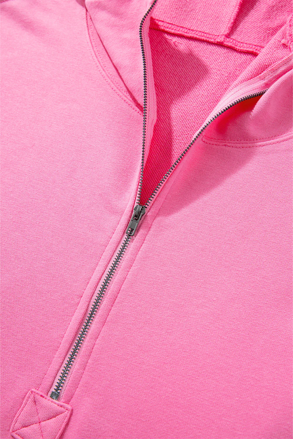 Johana® | Effortless and classy winter hoodie - Image 12