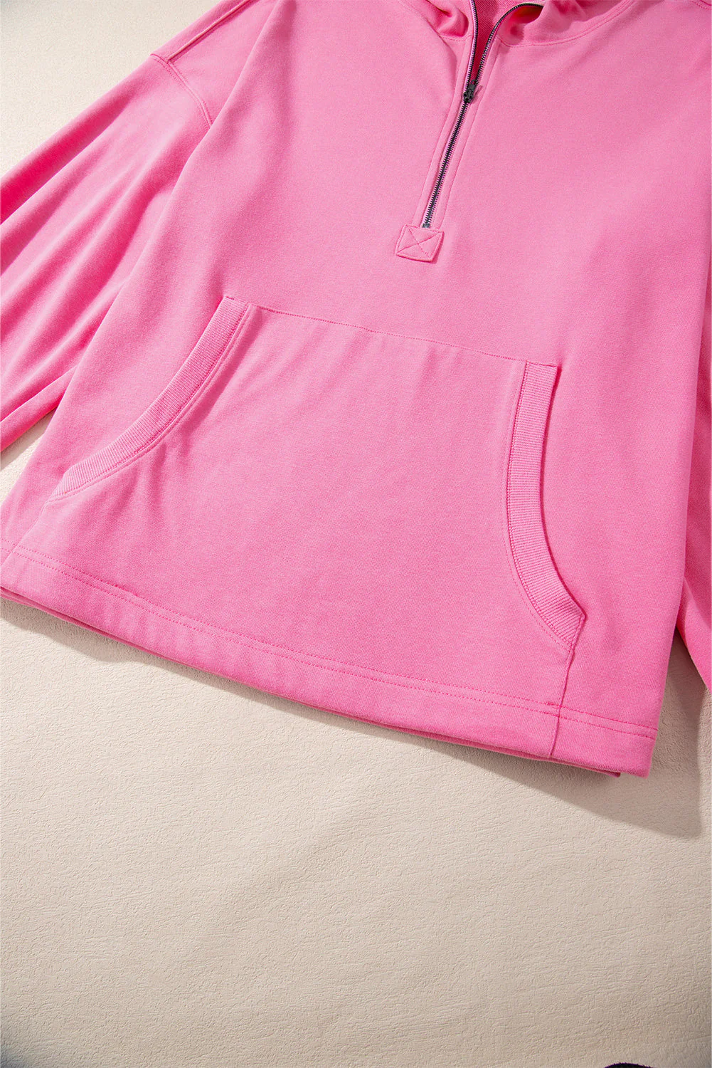 Johana® | Effortless and classy winter hoodie - Image 13