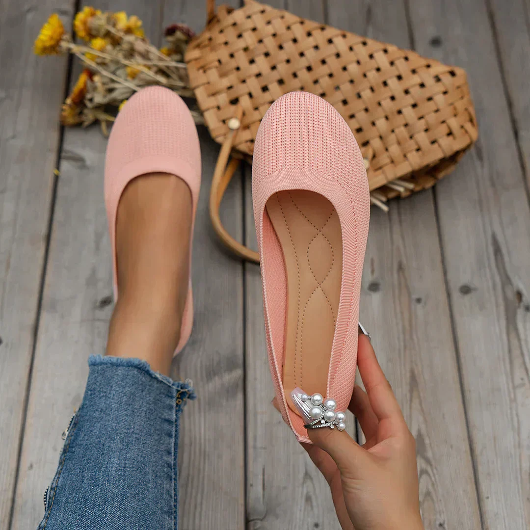 Johana® | Non-Slip, Breathable Shoes - Image 11