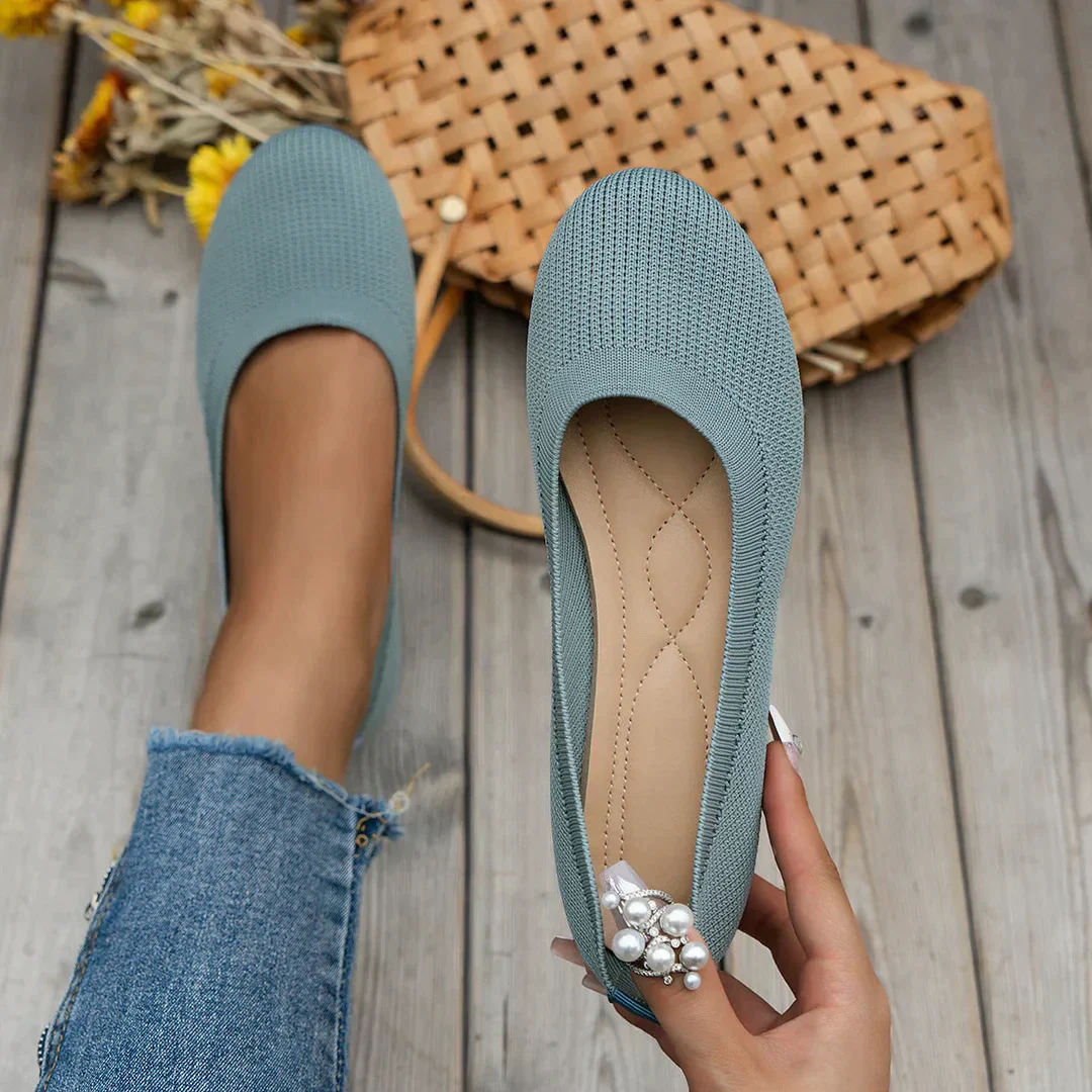 Johana® | Non-Slip, Breathable Shoes - Image 13