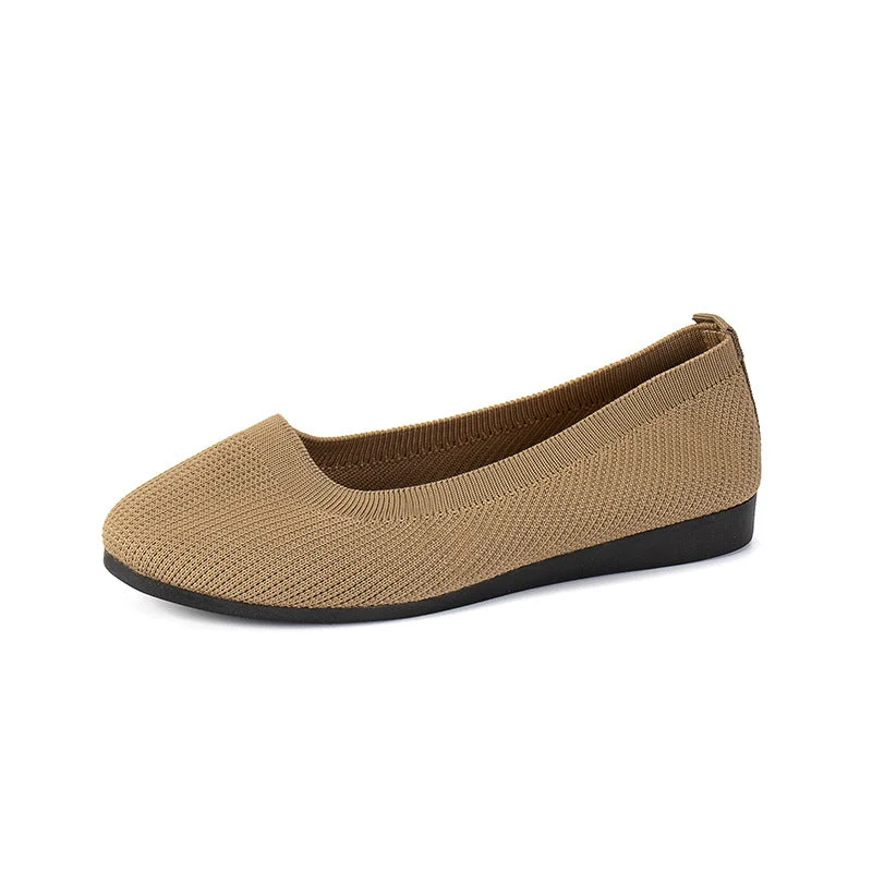 Johana® | Non-Slip, Breathable Shoes - Image 7