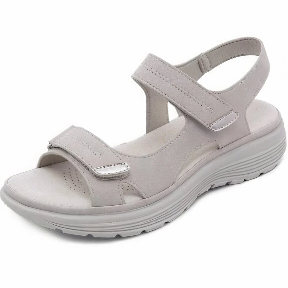 Johana® | Sandals With Support For Women - Image 3
