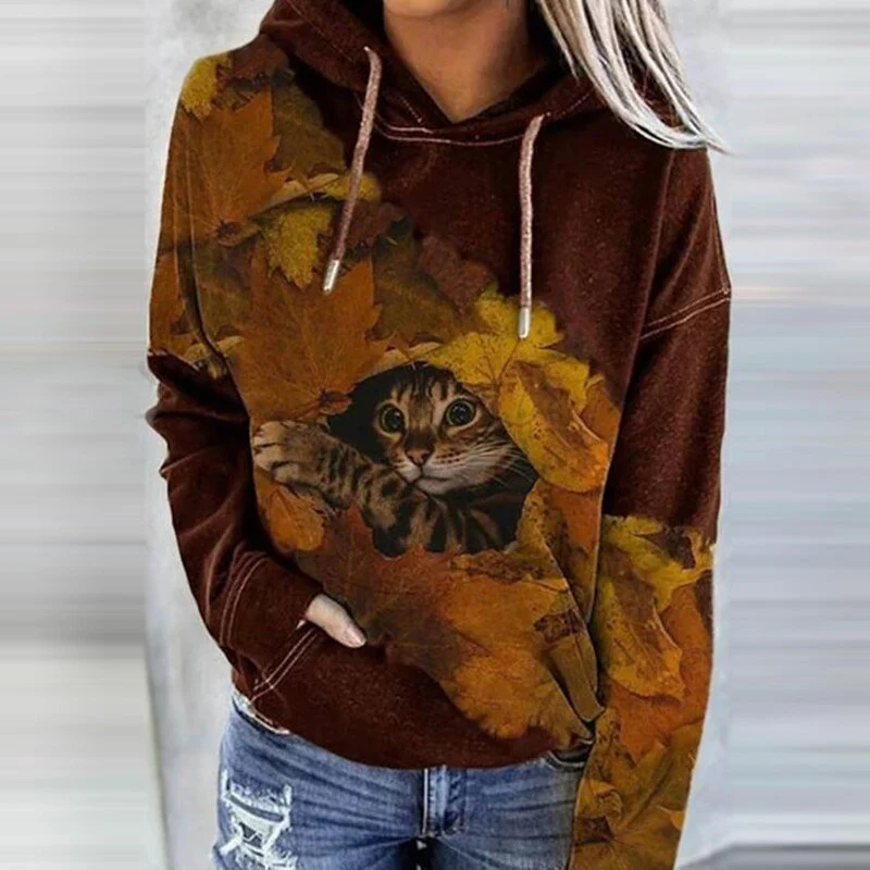 Johana | Timeless and elegant winter clothing - Image 3