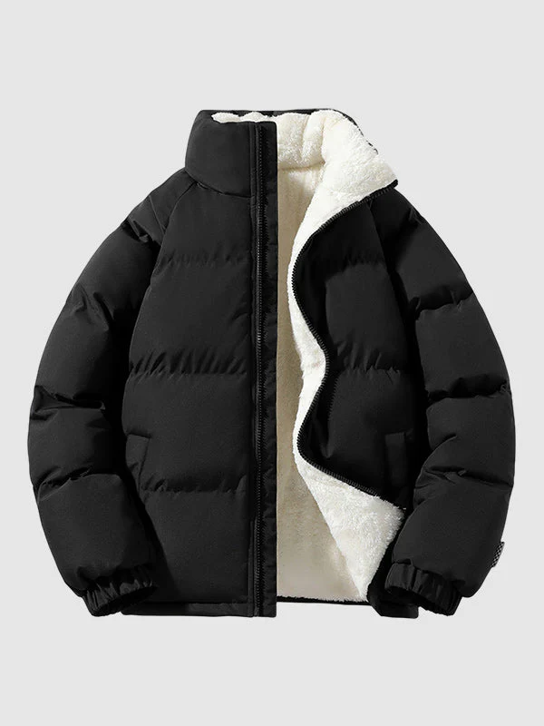 Jonina® | Casual and fashionable clothing - Image 10
