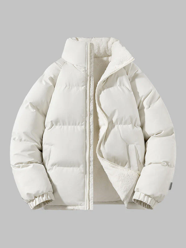 Jonina® | Casual and fashionable clothing - Image 11