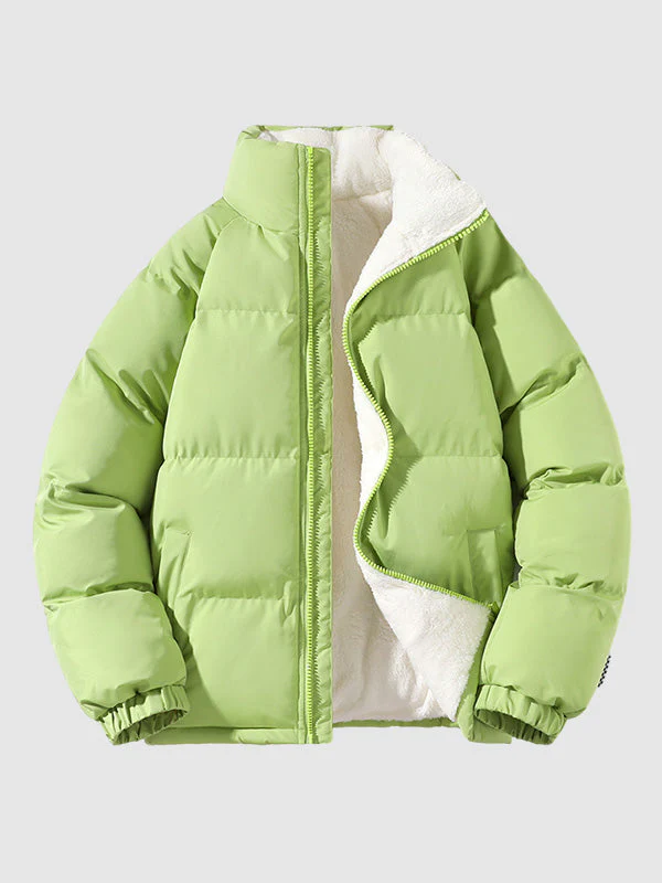 Jonina® | Casual and fashionable clothing - Image 12