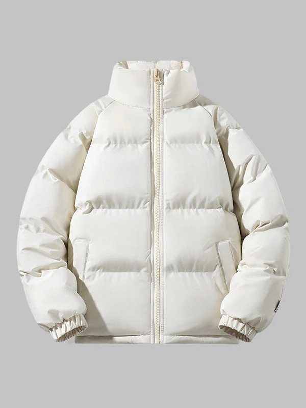 Jonina® | Casual and fashionable clothing - Image 5