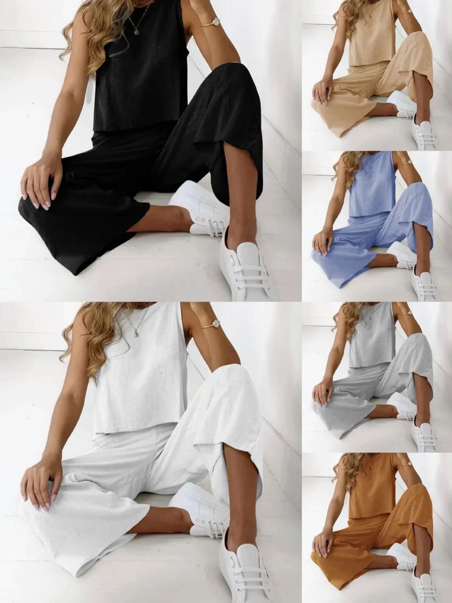 Jonina® | Women'S Set - Image 8