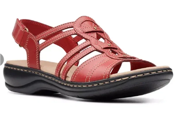 Josefa® | Beach Sandals - Image 2