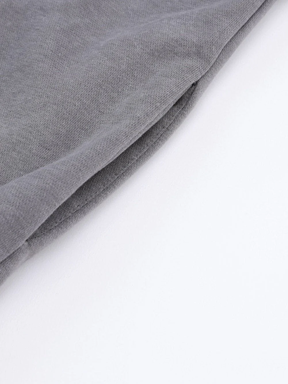 Josefa| Chic and versatile winter sweater - Image 17