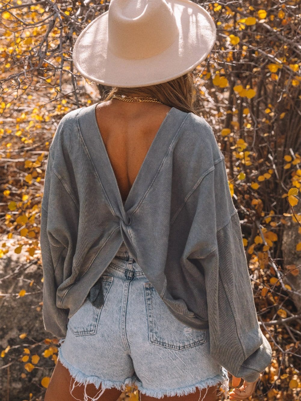 Josefa| Chic and versatile winter sweater - Image 43
