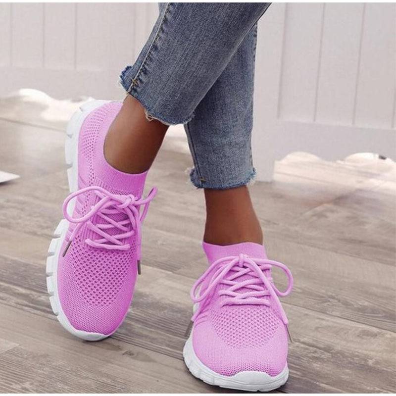 Josefa® | Comfortable Orthopedic Sneakers - Image 7