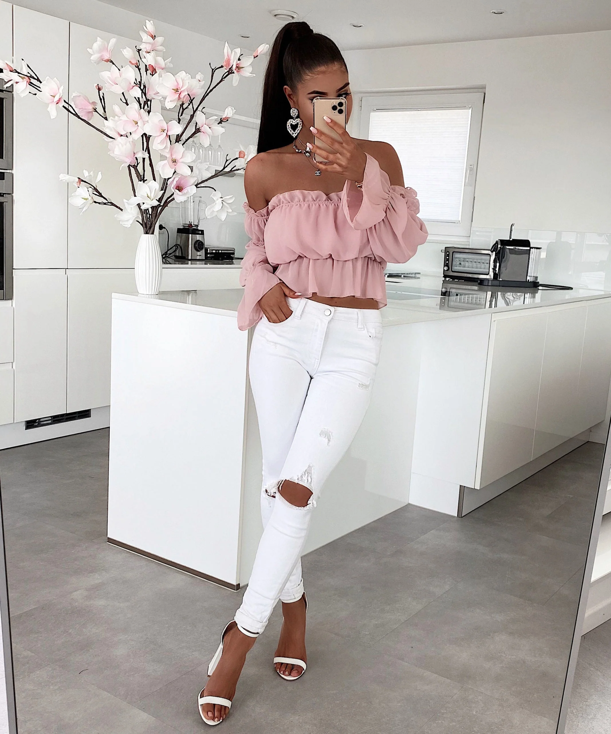 Josefa® | Crop top - Image 3