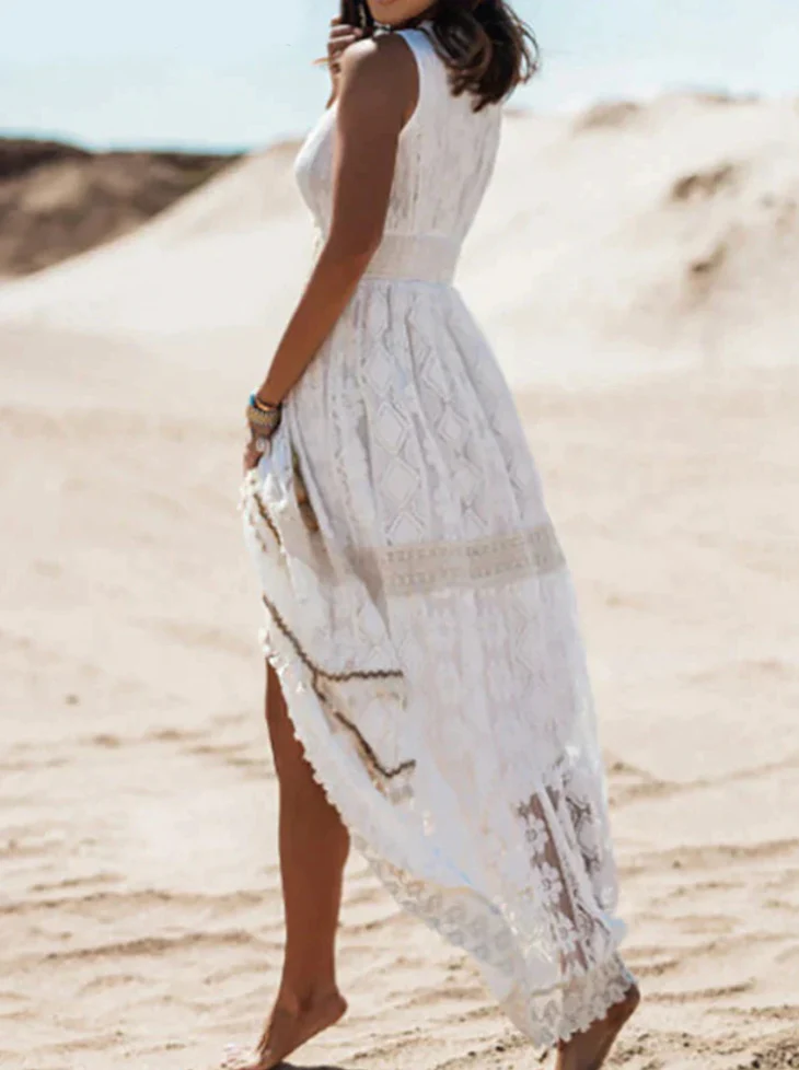 Josefa® | Fashionable and effortless dress - Image 4