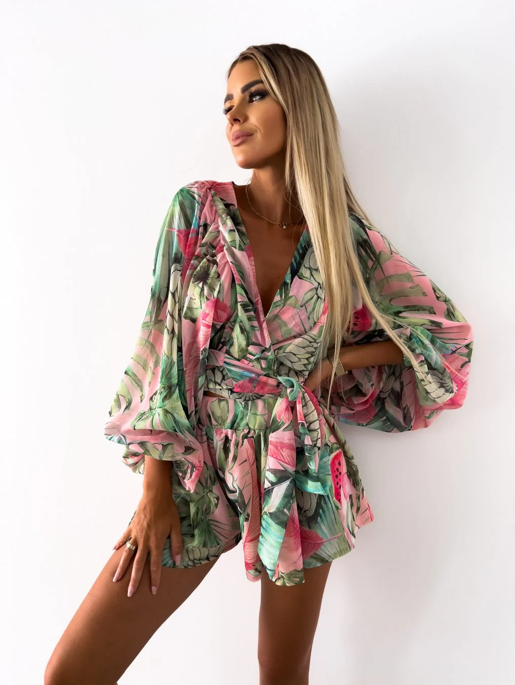 Josefina® | Beach Play Dress For Women - Image 2