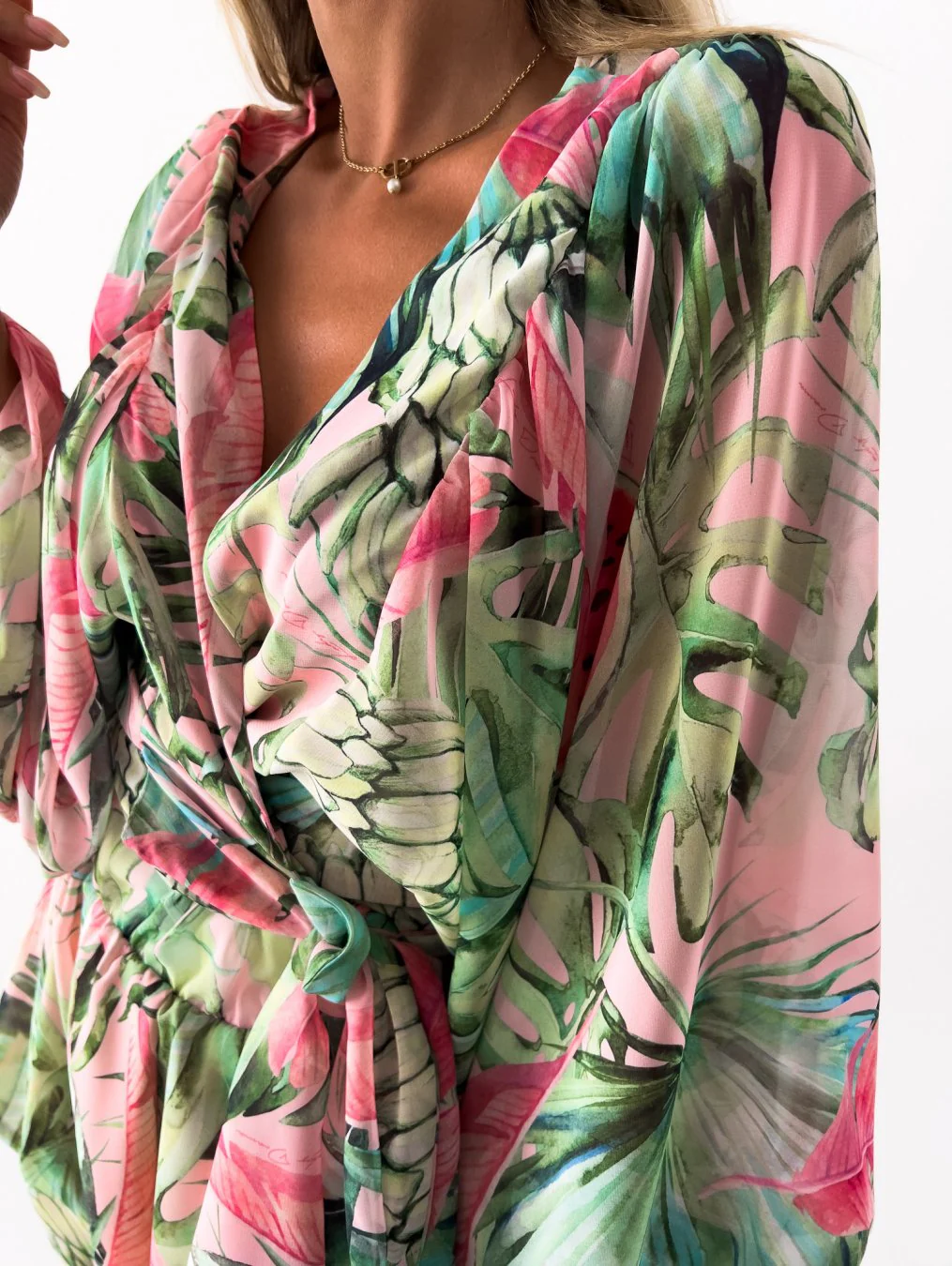 Josefina® | Beach Play Dress For Women - Image 5