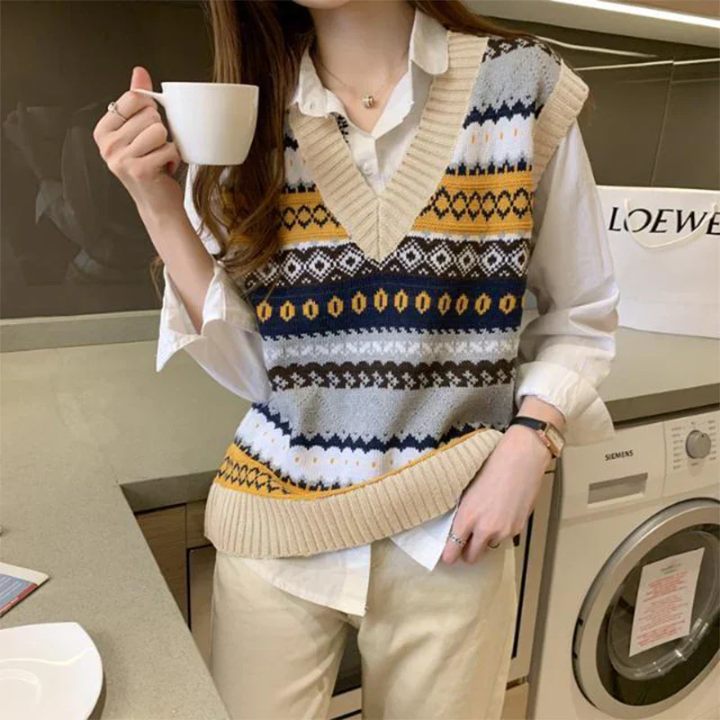 Josefina | Comfortable and stylish winter cardigan - Image 2