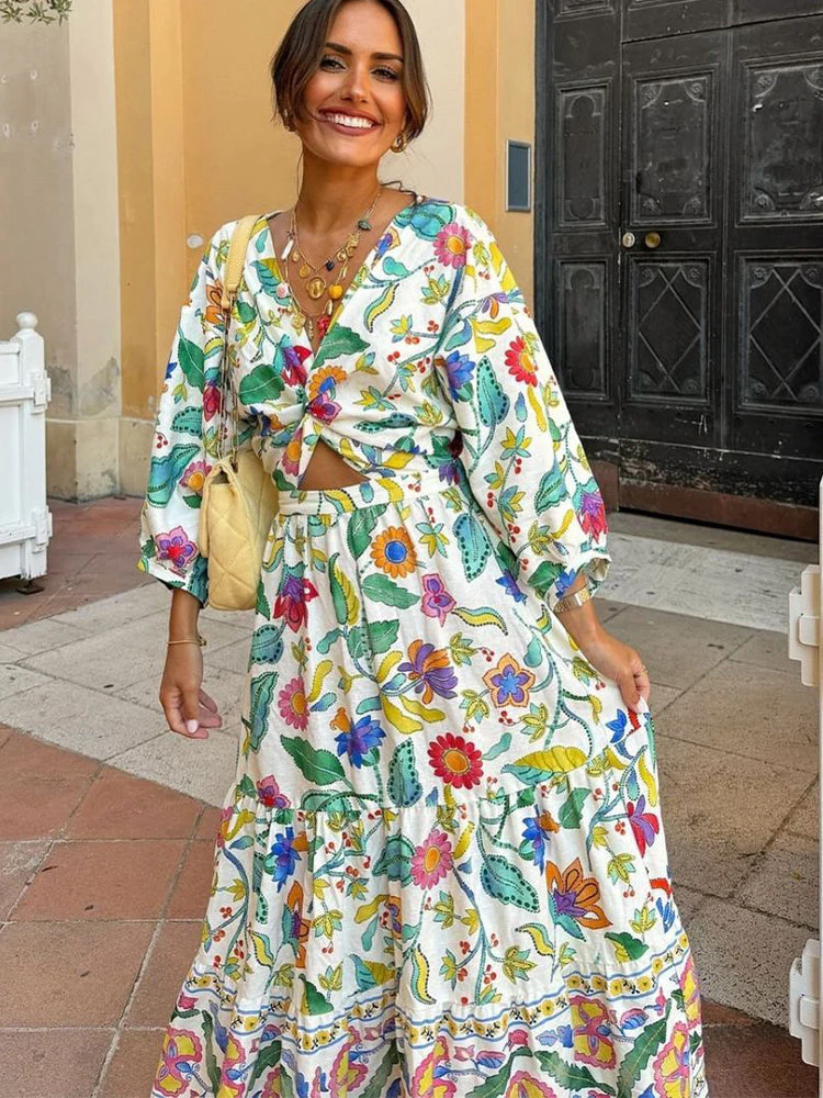 Josefina® | Dress