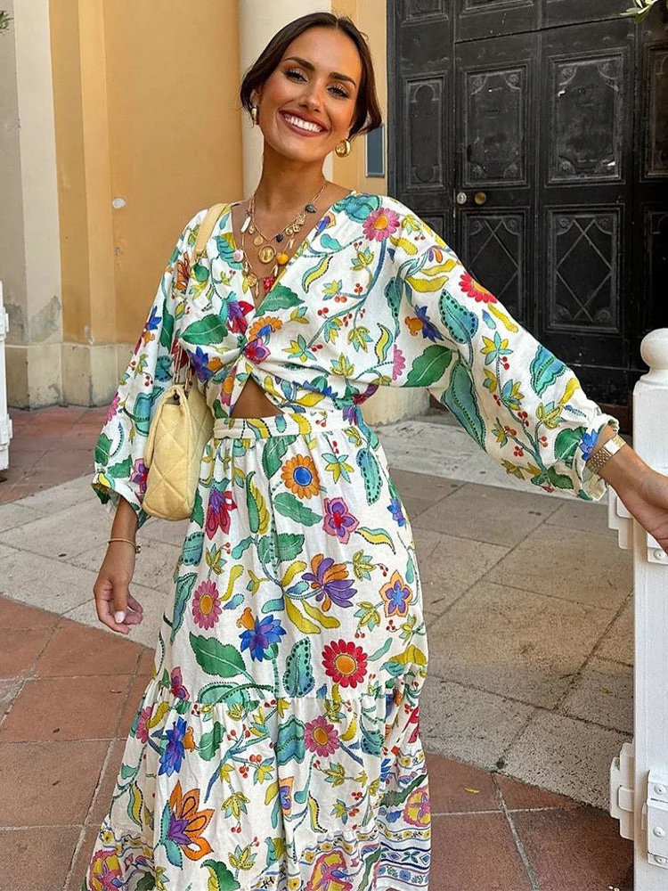 Josefina® | Dress - Image 5