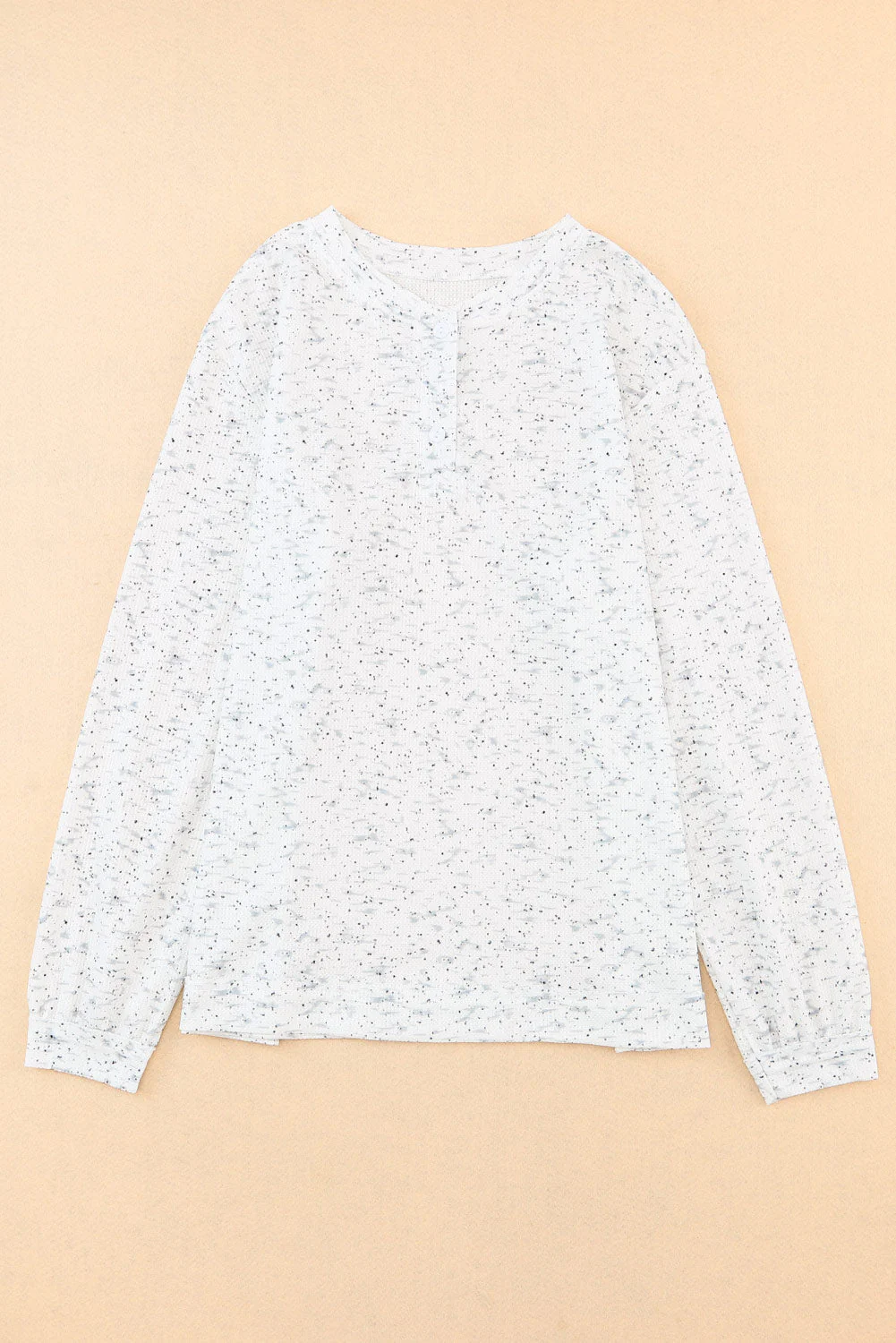 Josefina| Fashionable and minimalist winter top - Image 10