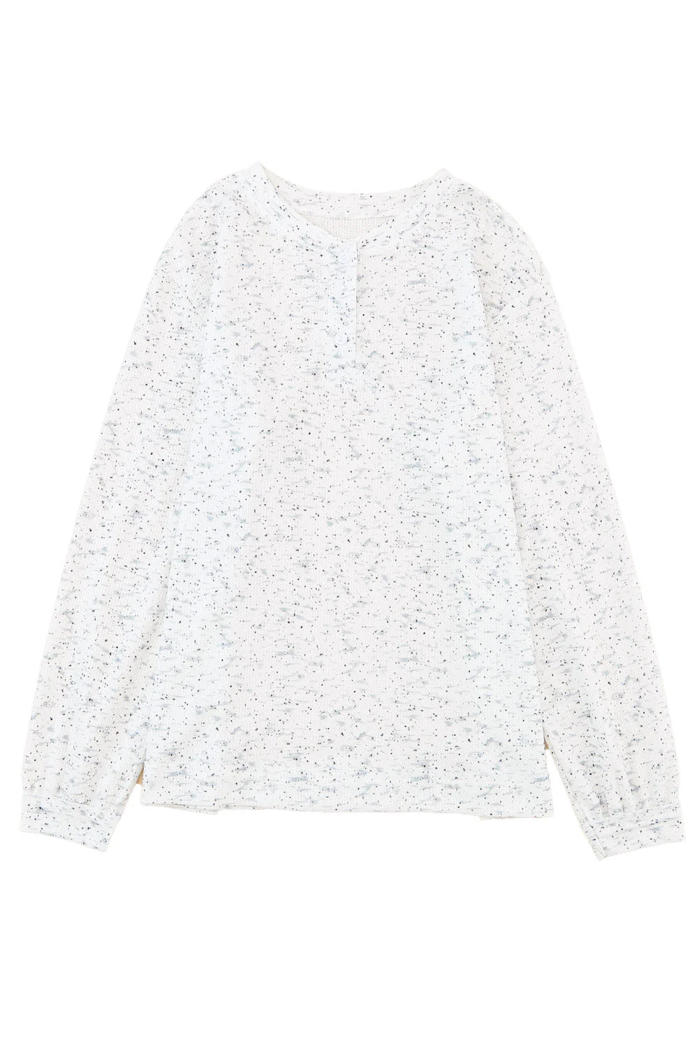 Josefina| Fashionable and minimalist winter top - Image 16