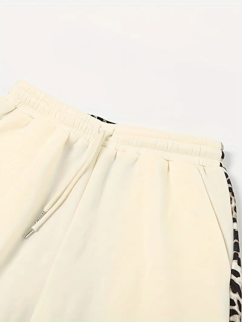 Josefina | Fleece-lined trousers - Image 4