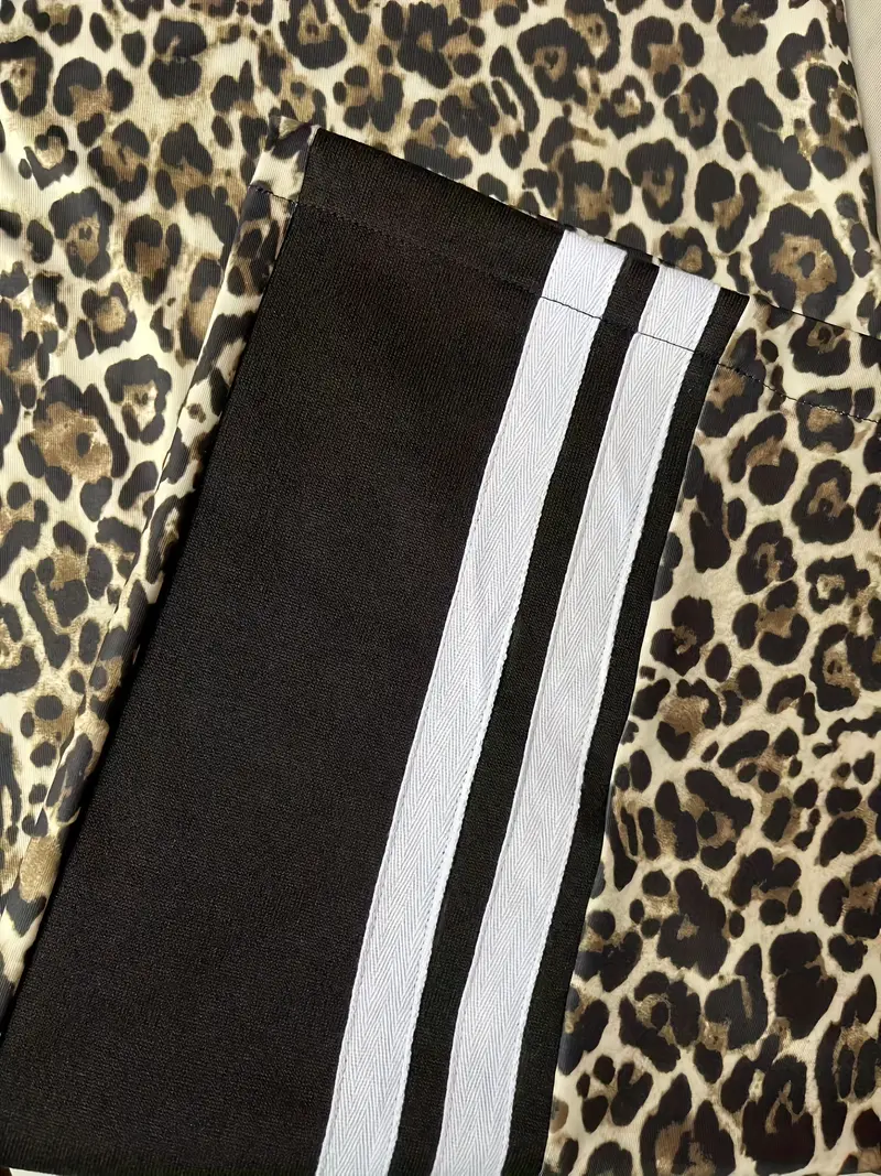 Josefina | Fleece-lined trousers - Image 8