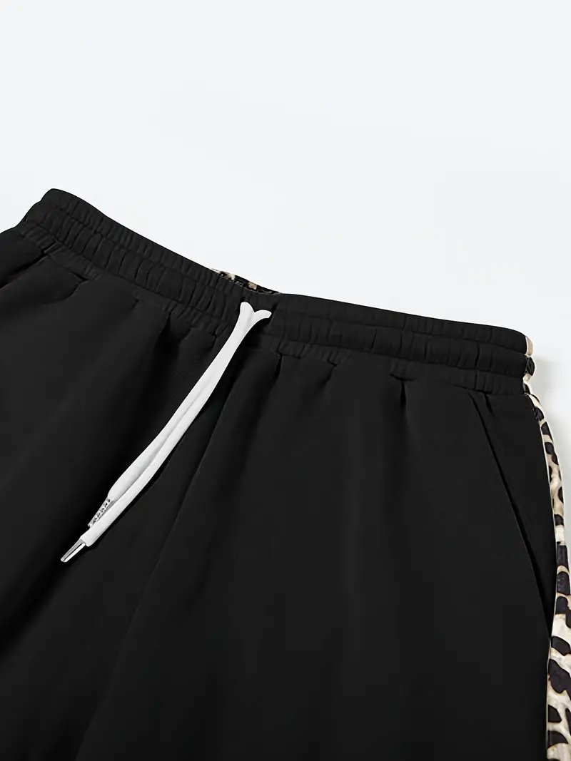 Josefina | Fleece-lined trousers - Image 9