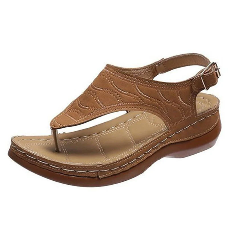 Josefina® | Orthopedic Sandals For Women - Image 2