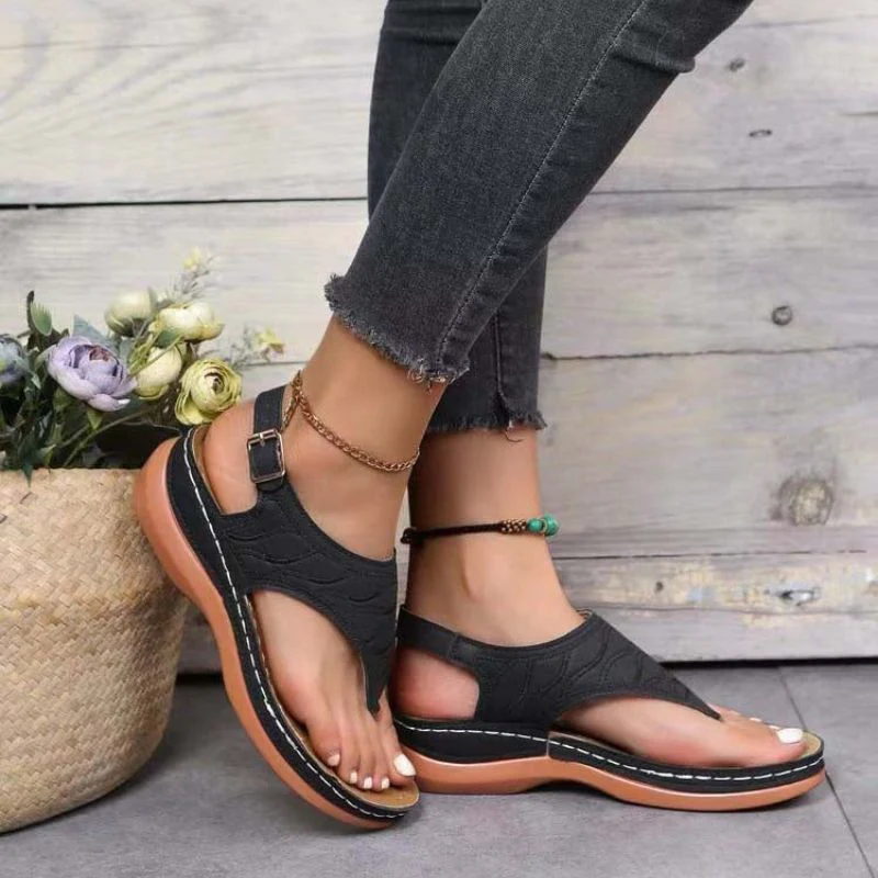 Josefina® | Orthopedic Sandals For Women - Image 6