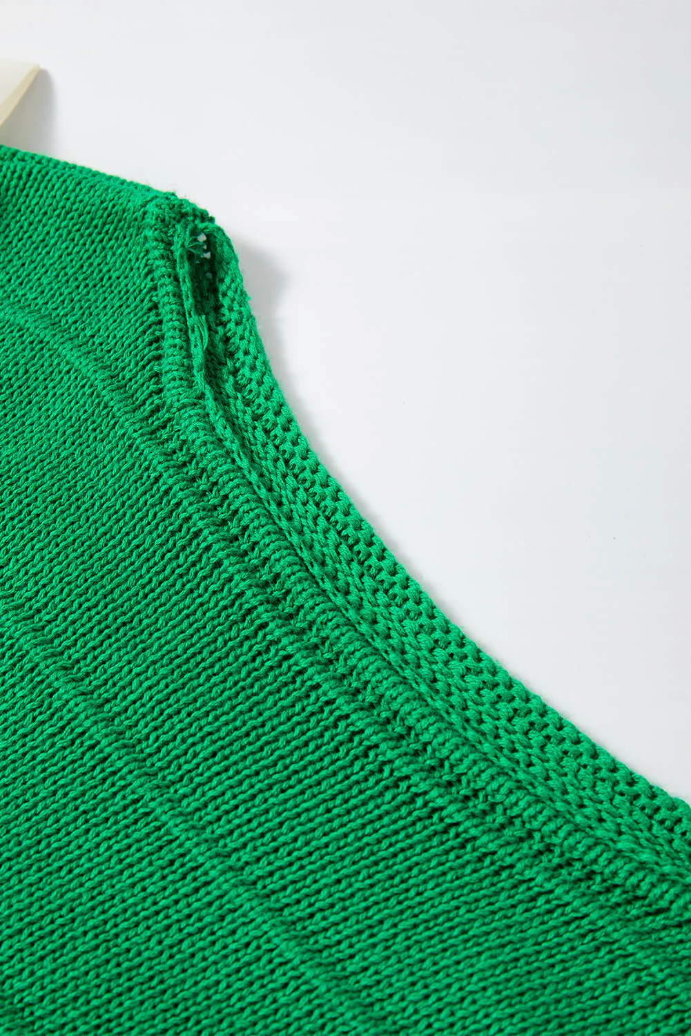 Josefina | Simple and stylish winter sweater - Image 6
