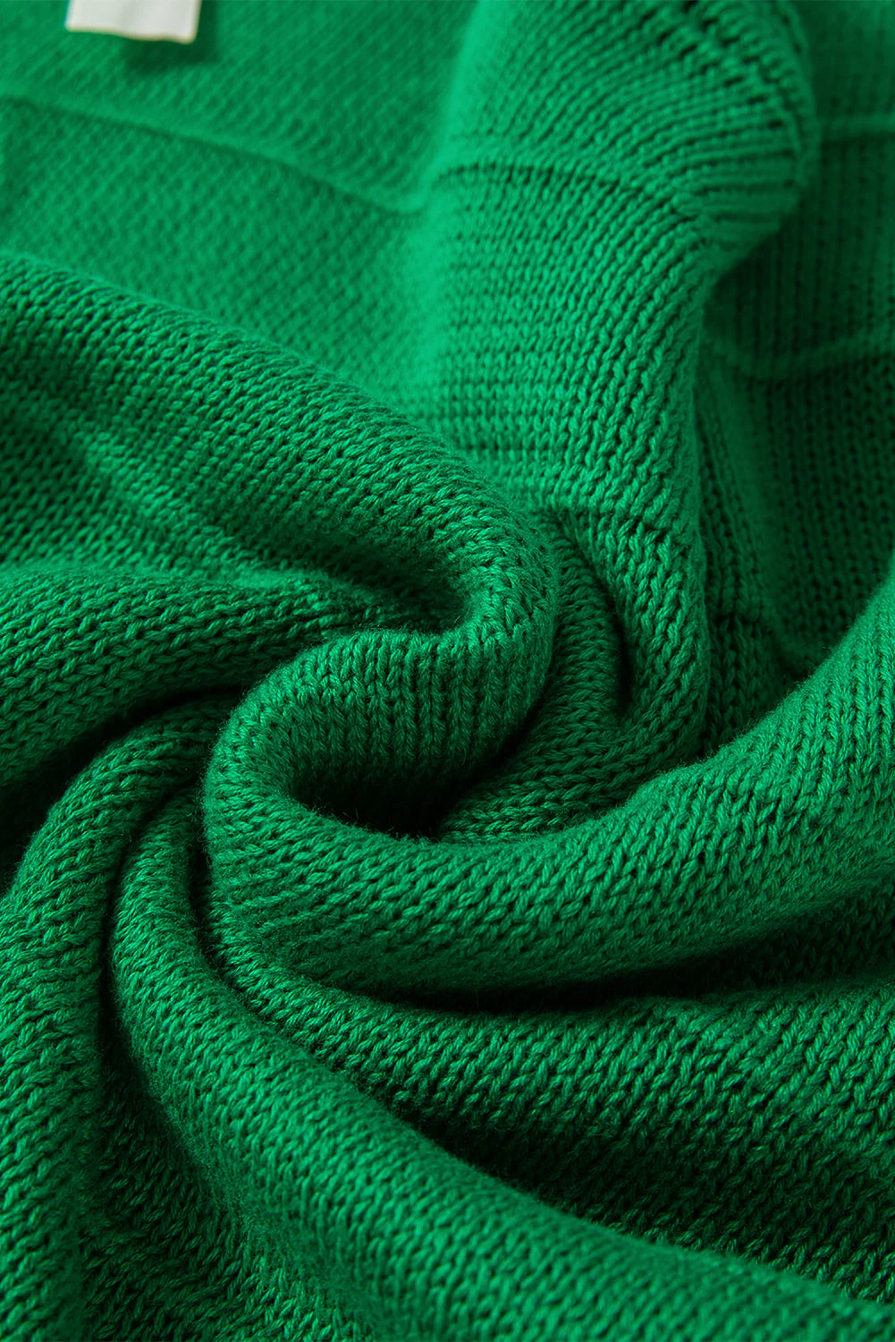 Josefina | Simple and stylish winter sweater - Image 9