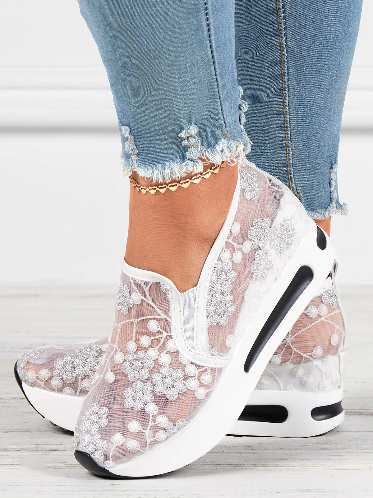 Josefina® | Stylish shoes for women - Image 3