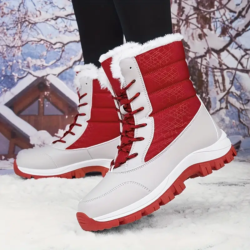 Josefina | Supportive orthopedic boots - Image 14