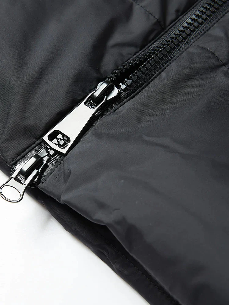 Josefina® | Thick and cool winter jacket for men - Image 3