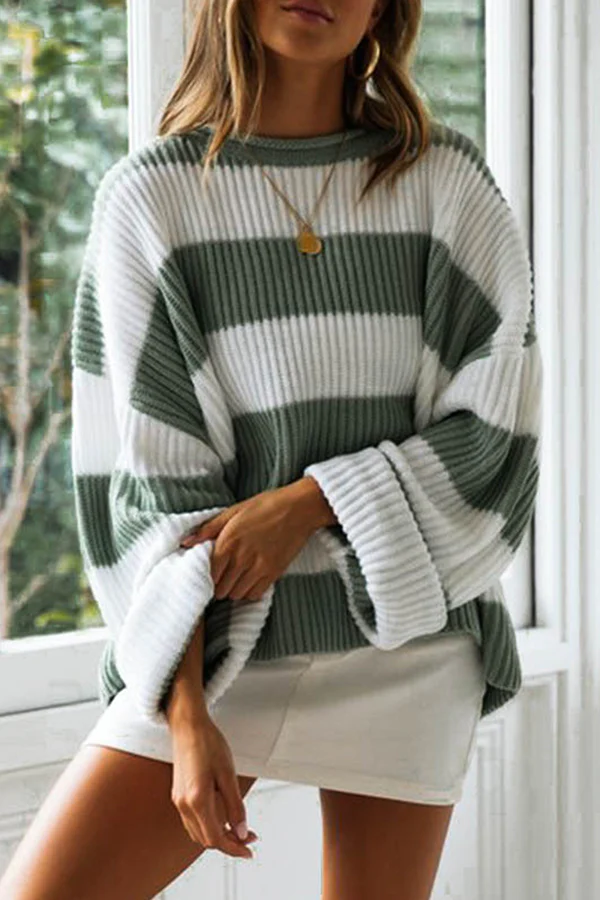 Josefina| Trendy and elegant winter clothing item - Image 10