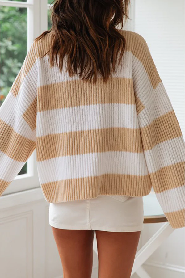 Josefina| Trendy and elegant winter clothing item - Image 3
