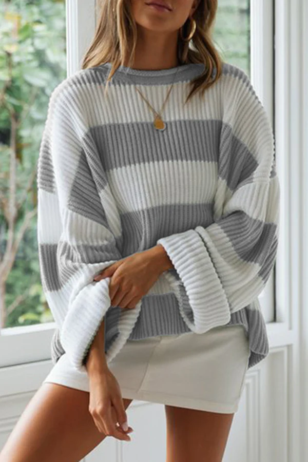 Josefina| Trendy and elegant winter clothing item - Image 8
