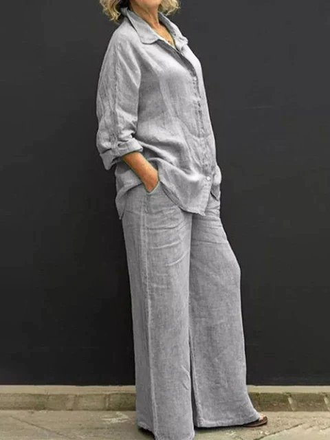 Josephine® | Women'S Set - Image 4