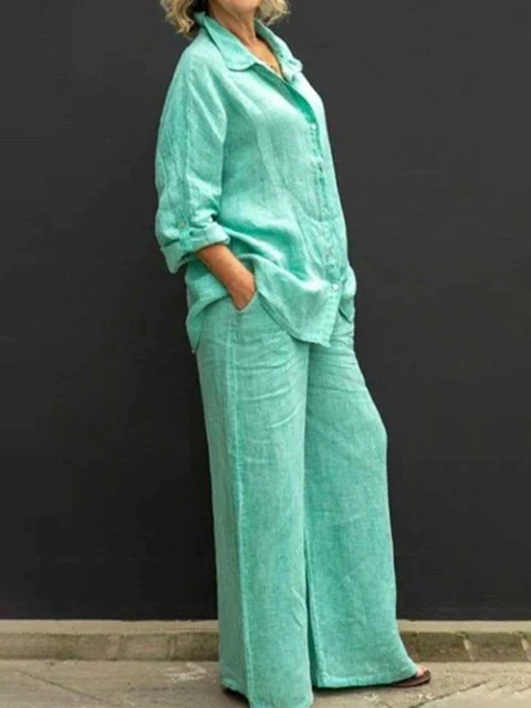 Josephine® | Women'S Set - Image 7