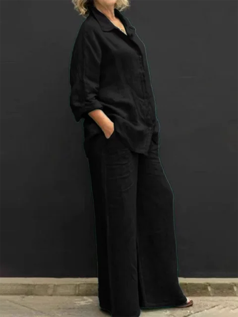 Josephine® | Women'S Set - Image 8