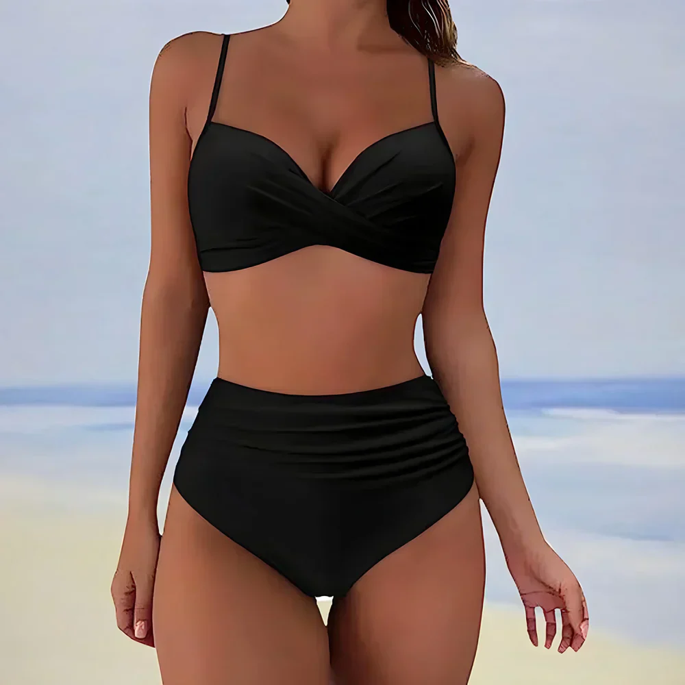 Juana® | Casual and effortless   bikini - Image 2